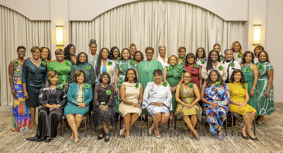 Screenshot%202025 05 26%20at%2011.50.23 PM